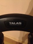 IMG-20130611-WA0005.jpg
