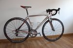 bici.jpg