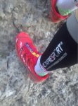 salomon 22.jpg