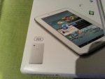 20130611_183710.jpg