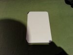 20130611_183748.jpg