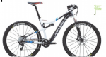 scalpel carbon 2 2014.png