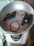 20130604_174430.jpg