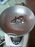 20130604_175016.jpg