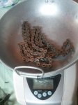 20130604_175050.jpg