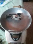 20130604_175813.jpg