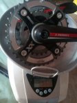 20130604_175902.jpg