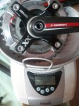 20130604_175933.jpg