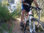 2013-05-09 18.09.52.jpg