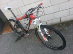 20130611_201647.jpeg