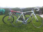 20130611_173608.jpeg