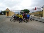 DSC01220.jpg