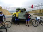 DSC01223.jpg