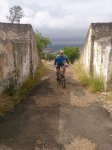 IMG-20130609-WA0005.jpg