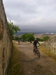 IMG-20130609-WA0006.jpg