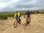 IMG-20130609-WA0023.jpg