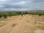 IMG-20130609-WA0025.jpg