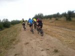 IMG-20130609-WA0026.jpg