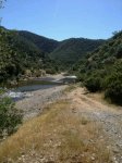 almaden2.jpg