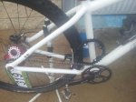20130610_190346.jpg