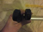 DSC00780.JPG