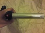 DSC00781.JPG
