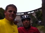 IMG_4868.JPG