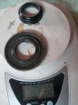 20130525_095034.jpg