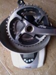 IMG_20120623_204643.jpg