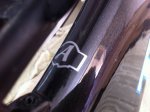 resized_IMG_7814.jpg