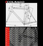 Geometria Colnago.JPG