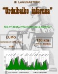 Urdaibaiko infernua.JPG