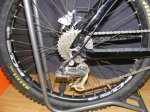 KONA 008.jpg