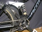 KONA 009.jpg