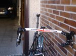 DSC02319.JPG