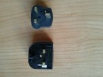 adaptador corriente 2.jpg