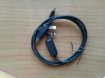 cable pc.jpg