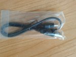 cable pc2.jpg