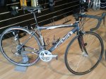 IMG-20130611-WA0000.jpg