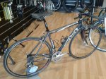 IMG-20130611-WA0002.jpg
