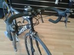 IMG-20130611-WA0003.jpg