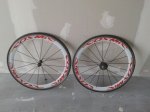 IMG-20130610-WA0002.jpg
