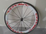 IMG-20130610-WA0003.jpg