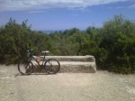 Palma-20130522-00021.jpg