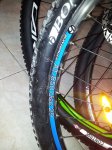 2013-06-12 11.56.19.jpg