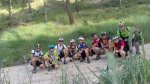 DSC_0267 copia.jpg