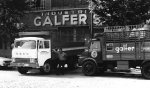 GALFER_BCN_A&#209;OS_70.jpg