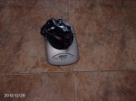2012122907.JPG