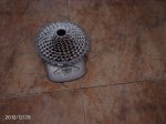 2012122906.JPG
