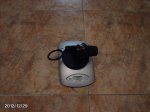 2012122905.JPG